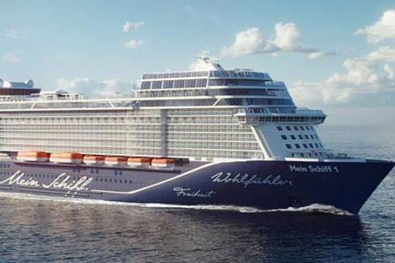 Mein_Schiff_1